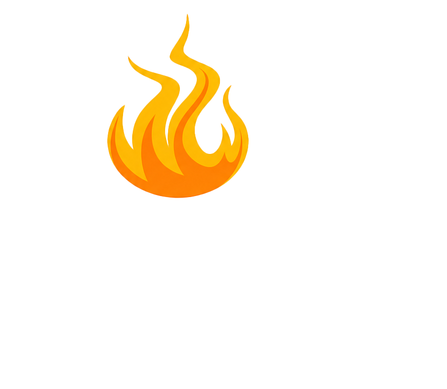/